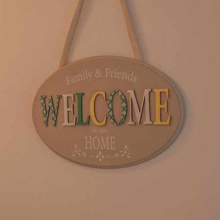 Apartman Marin Zagreb Ngoại thất bức ảnh
