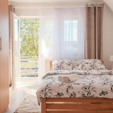 Apartman Marin Zagreb Ngoại thất bức ảnh