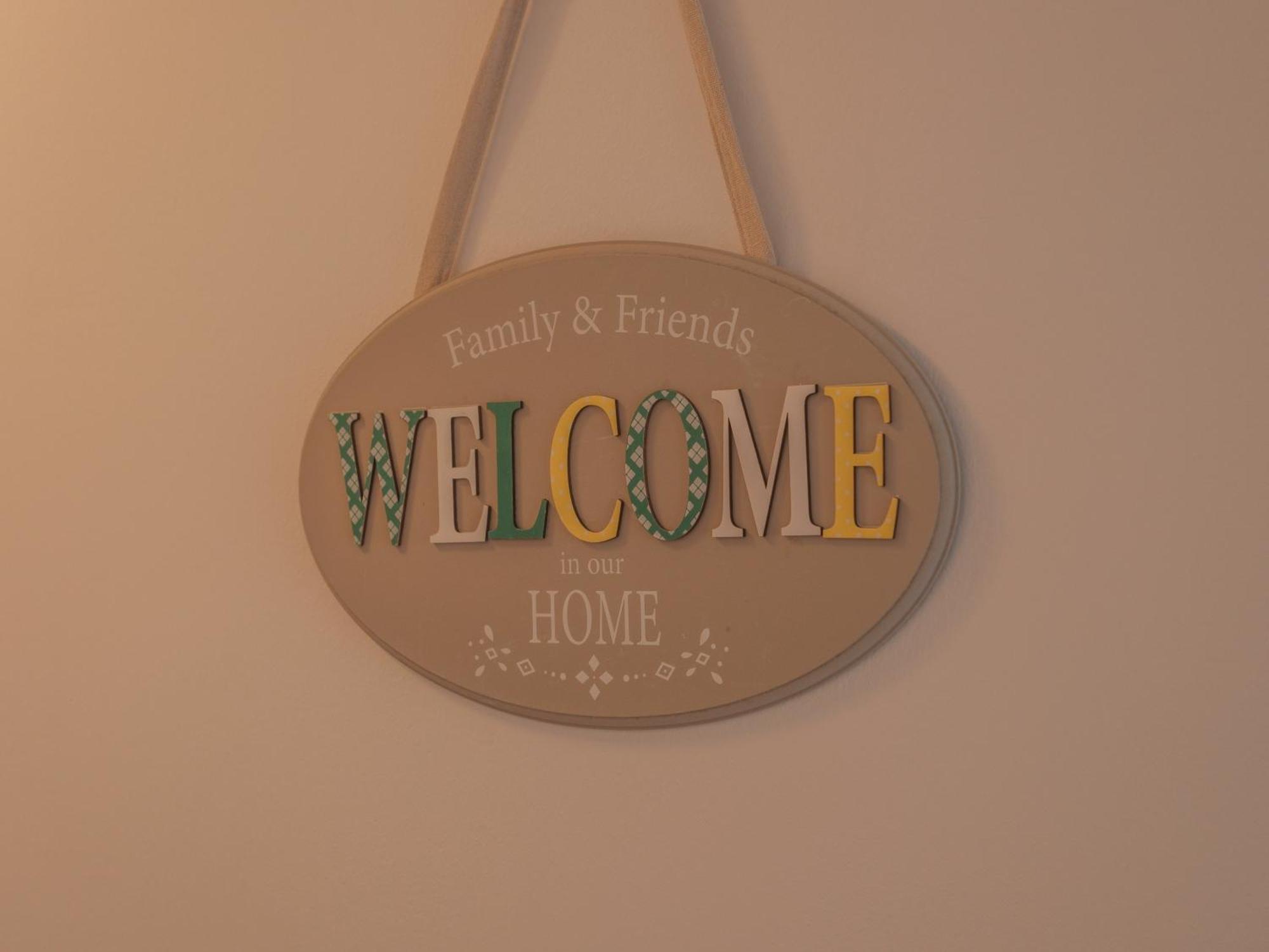 Apartman Marin Zagreb Ngoại thất bức ảnh