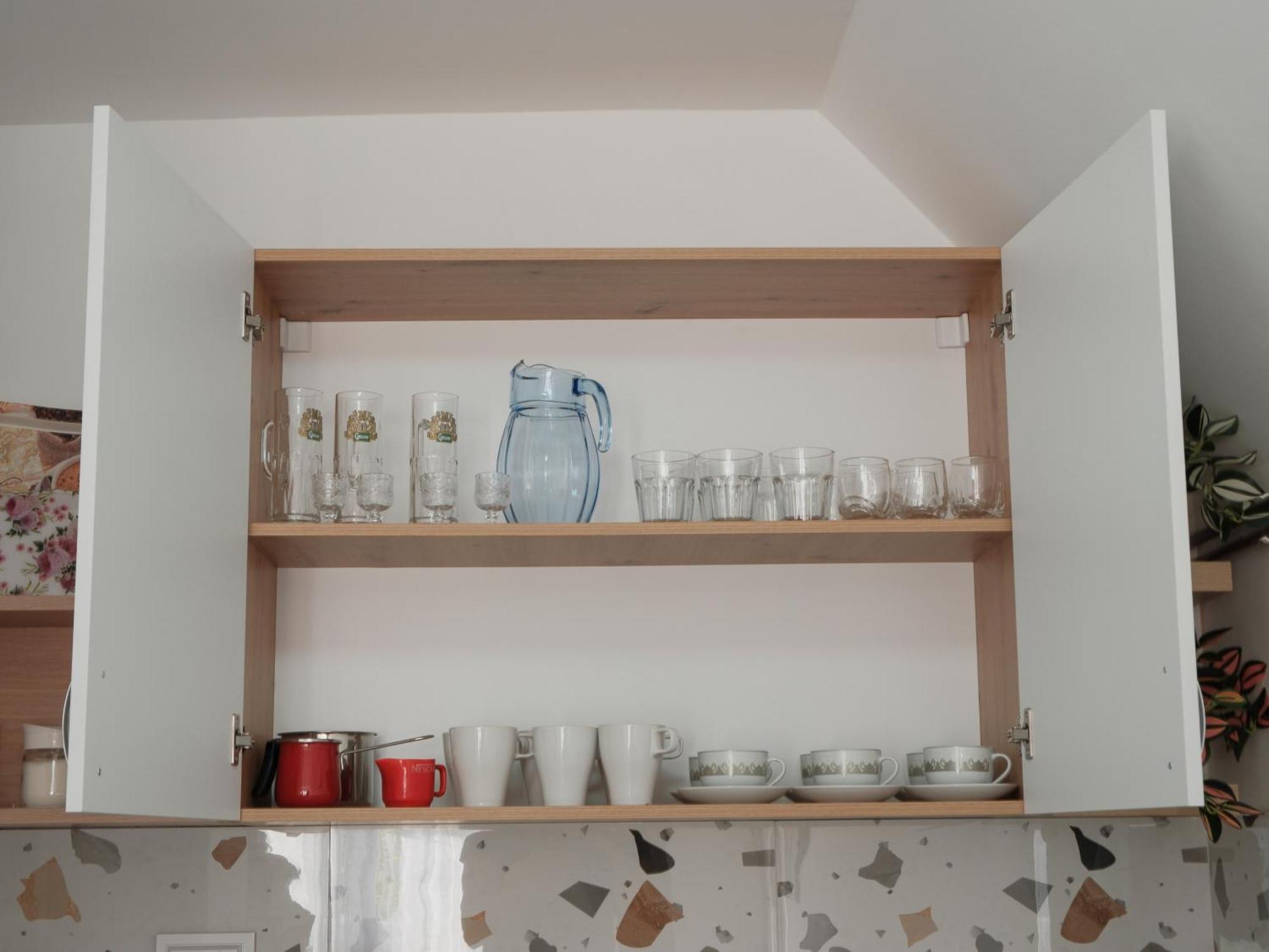Apartman Marin Zagreb Ngoại thất bức ảnh