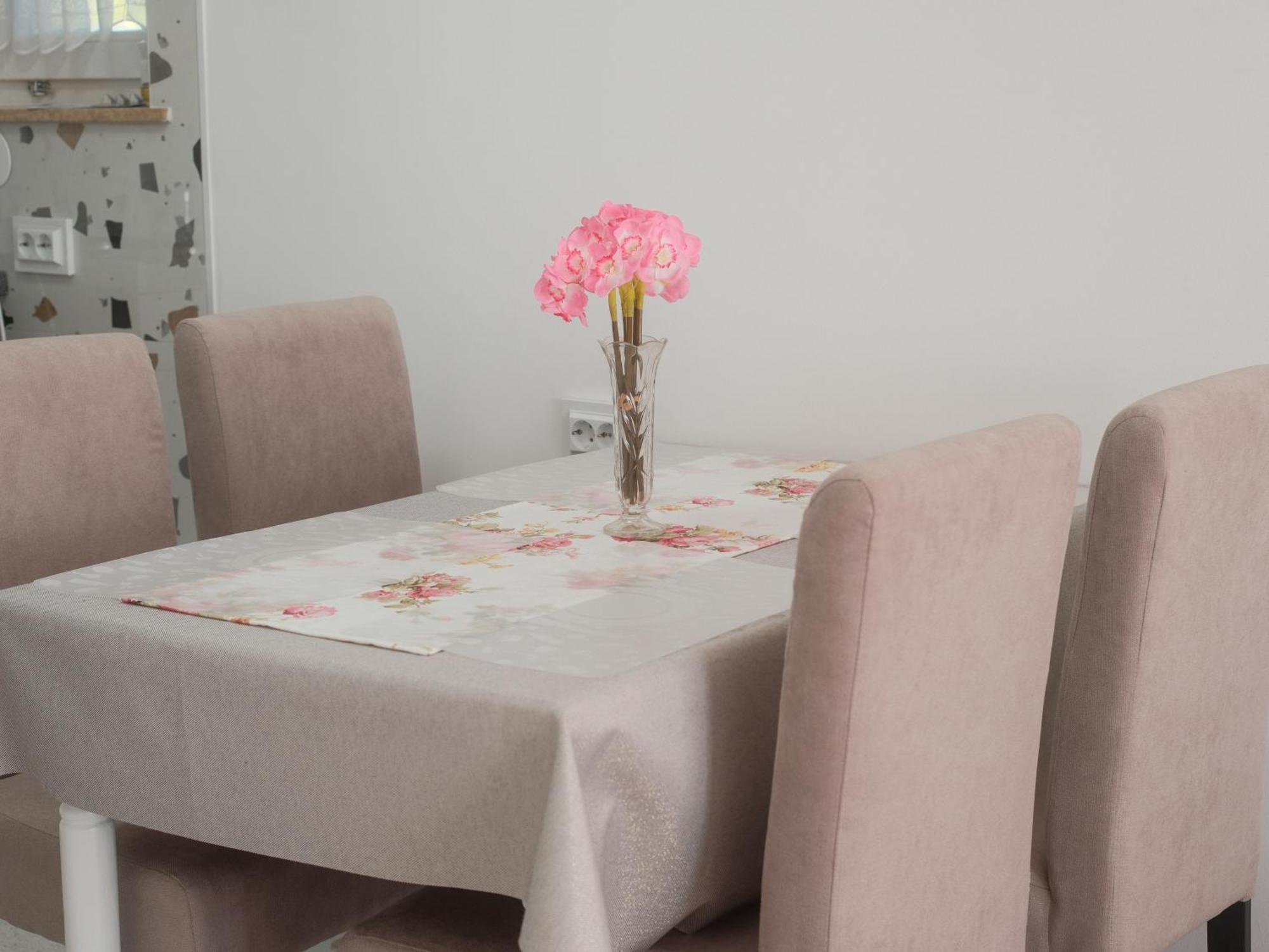 Apartman Marin Zagreb Ngoại thất bức ảnh