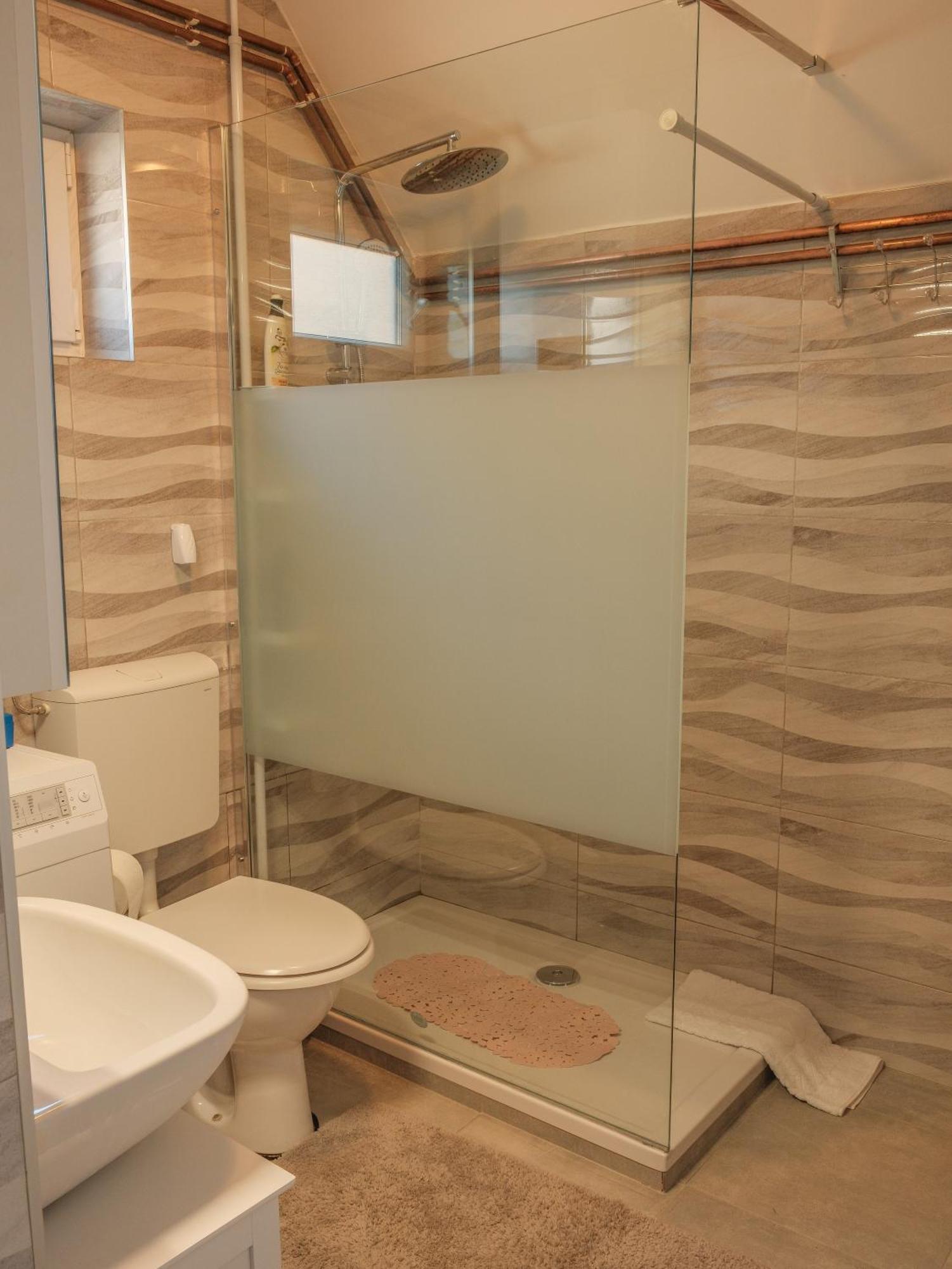 Apartman Marin Zagreb Ngoại thất bức ảnh