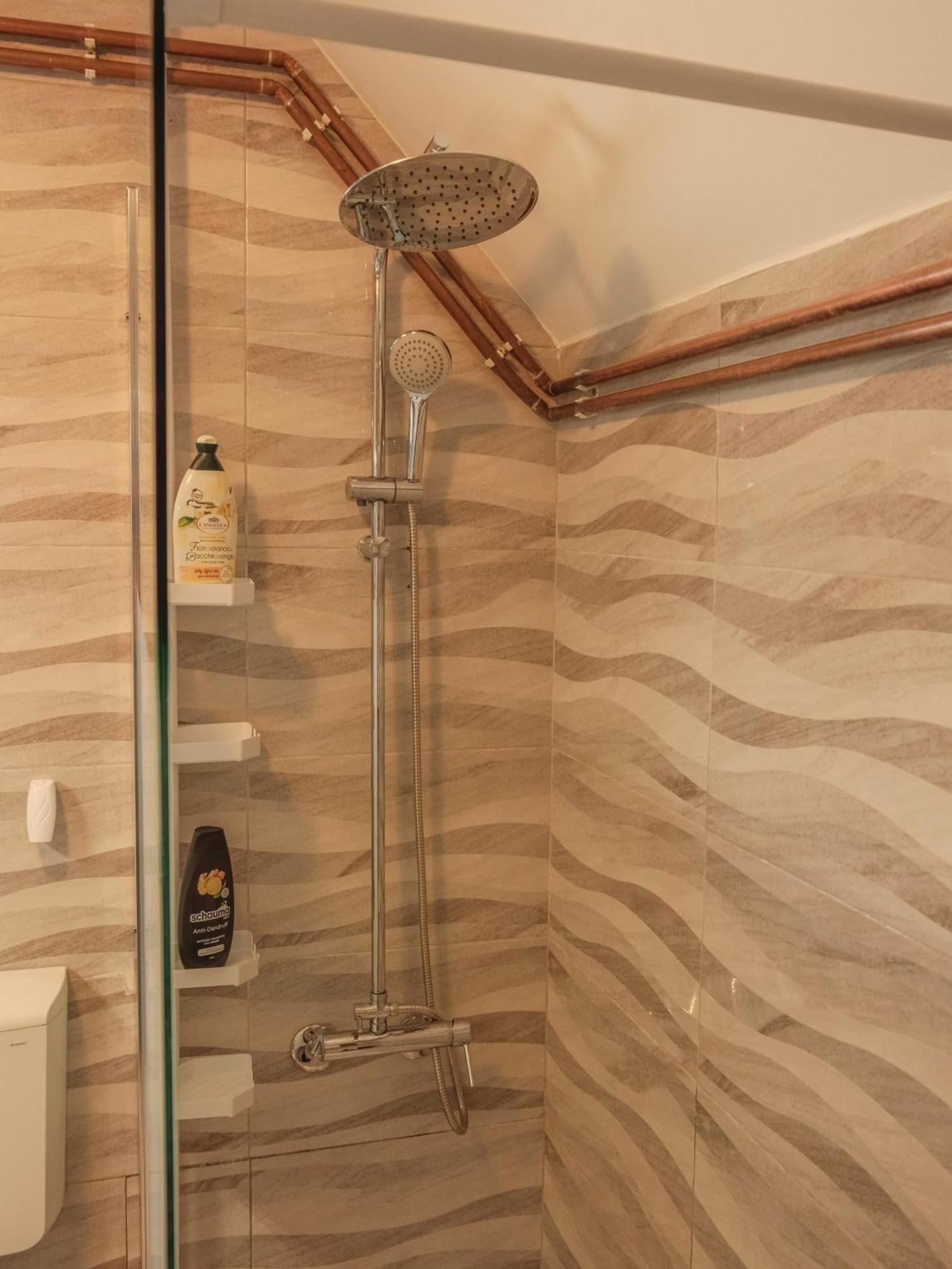 Apartman Marin Zagreb Ngoại thất bức ảnh