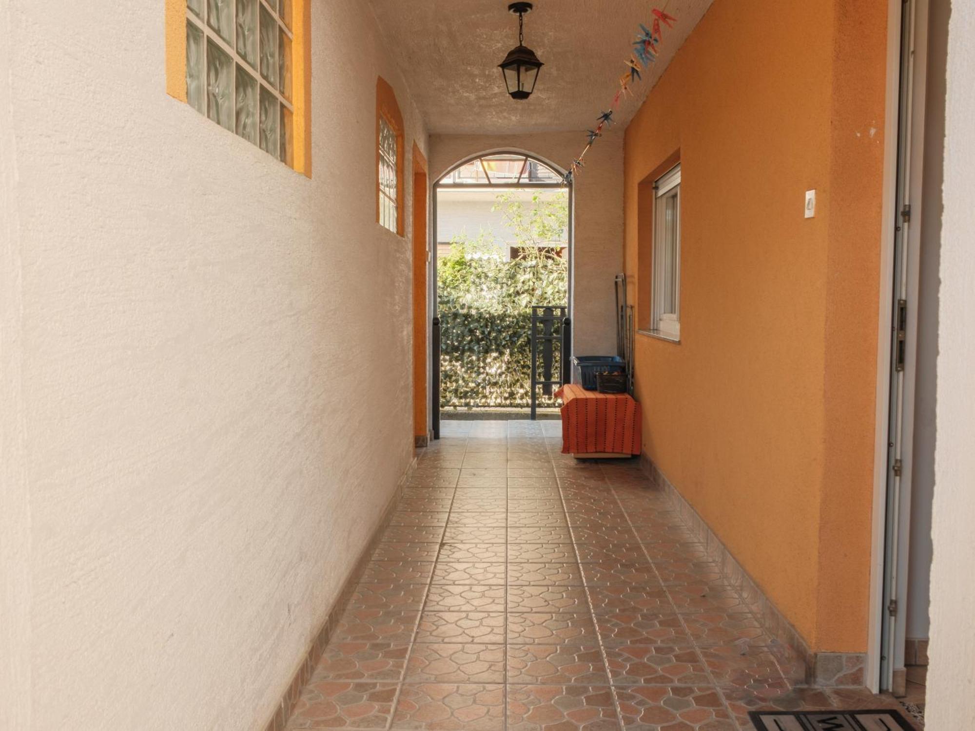 Apartman Marin Zagreb Ngoại thất bức ảnh