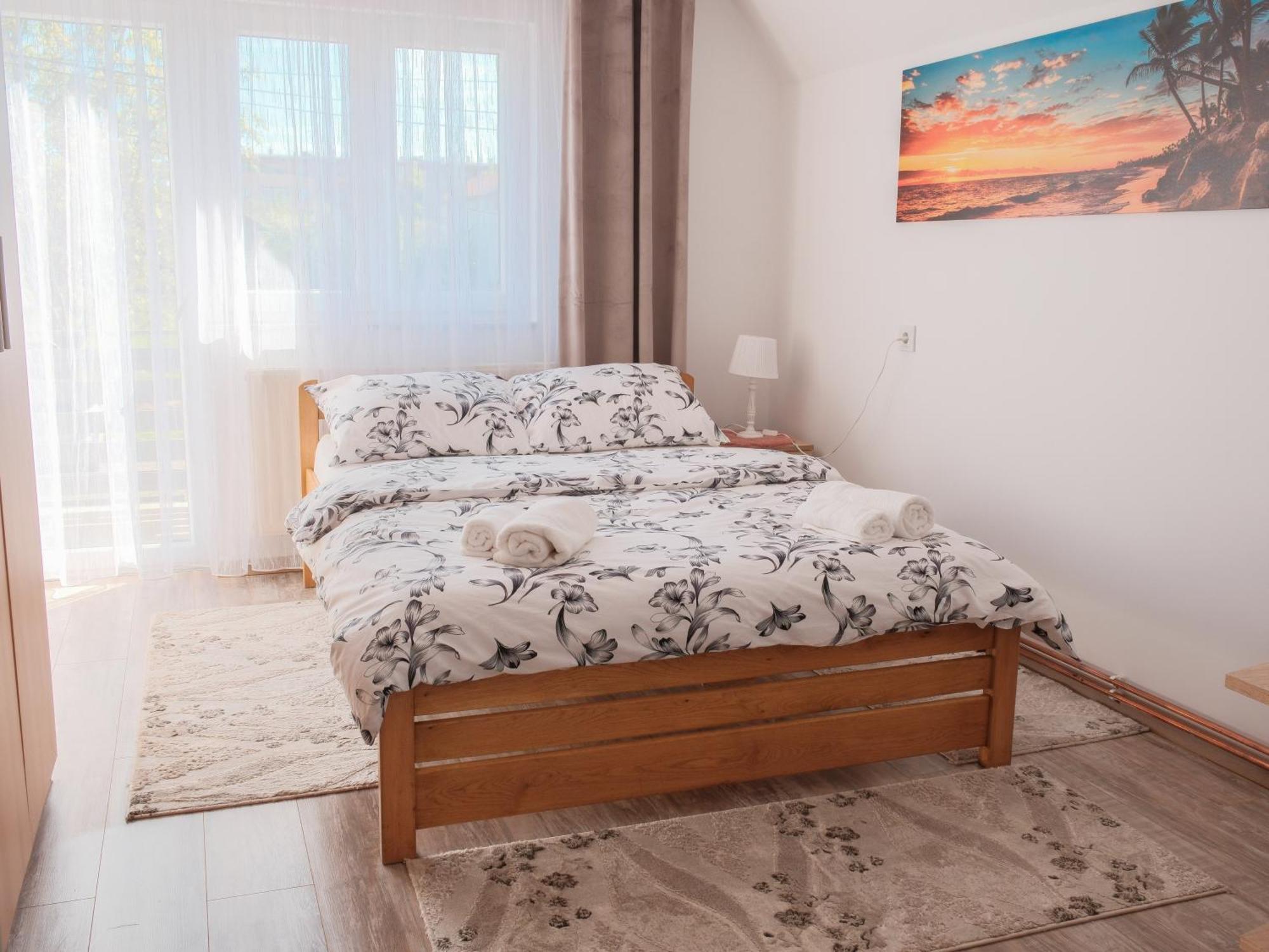 Apartman Marin Zagreb Ngoại thất bức ảnh