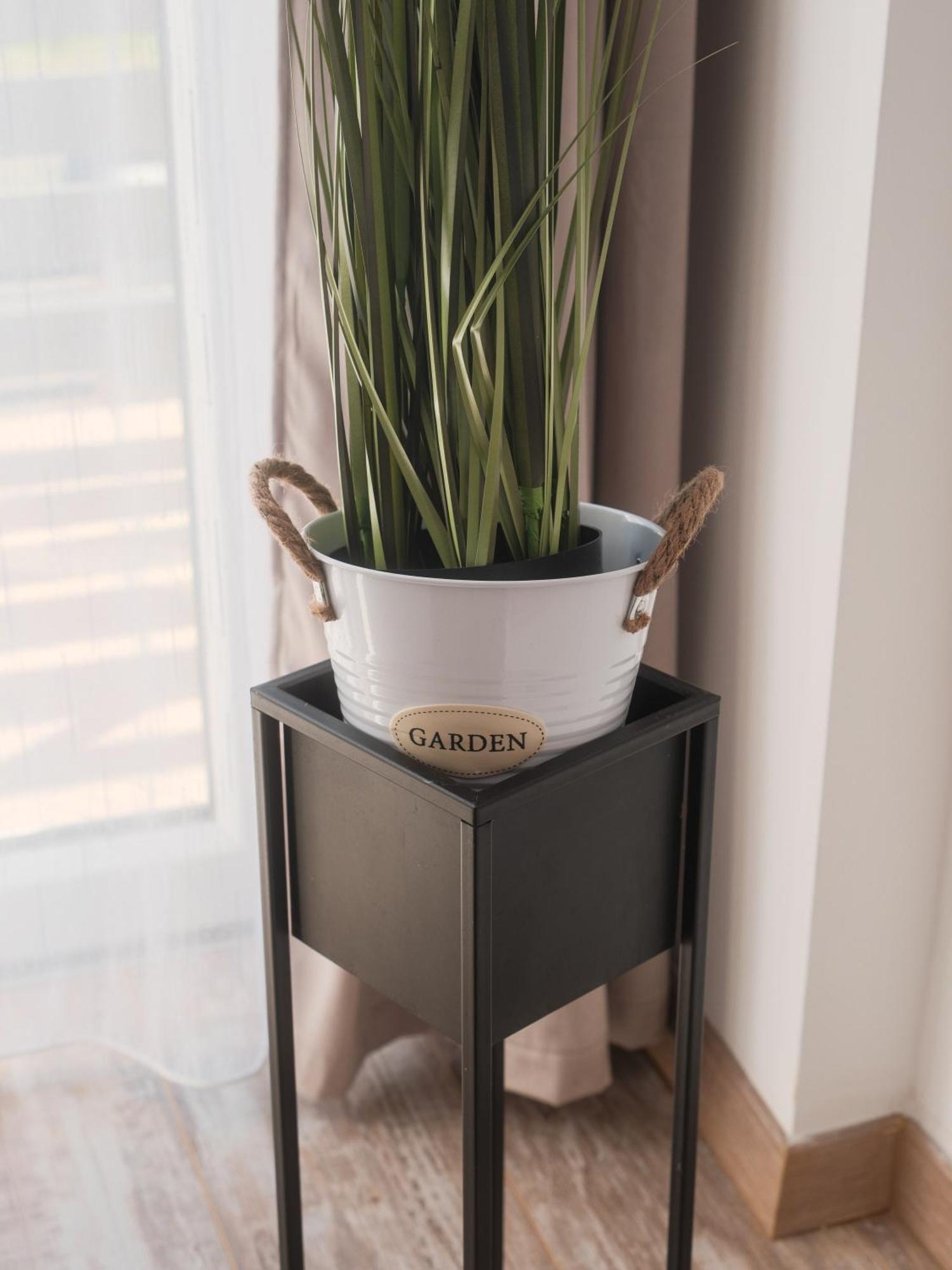 Apartman Marin Zagreb Ngoại thất bức ảnh