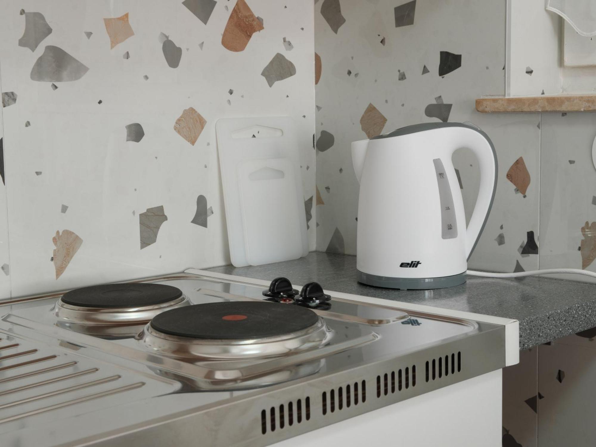 Apartman Marin Zagreb Ngoại thất bức ảnh