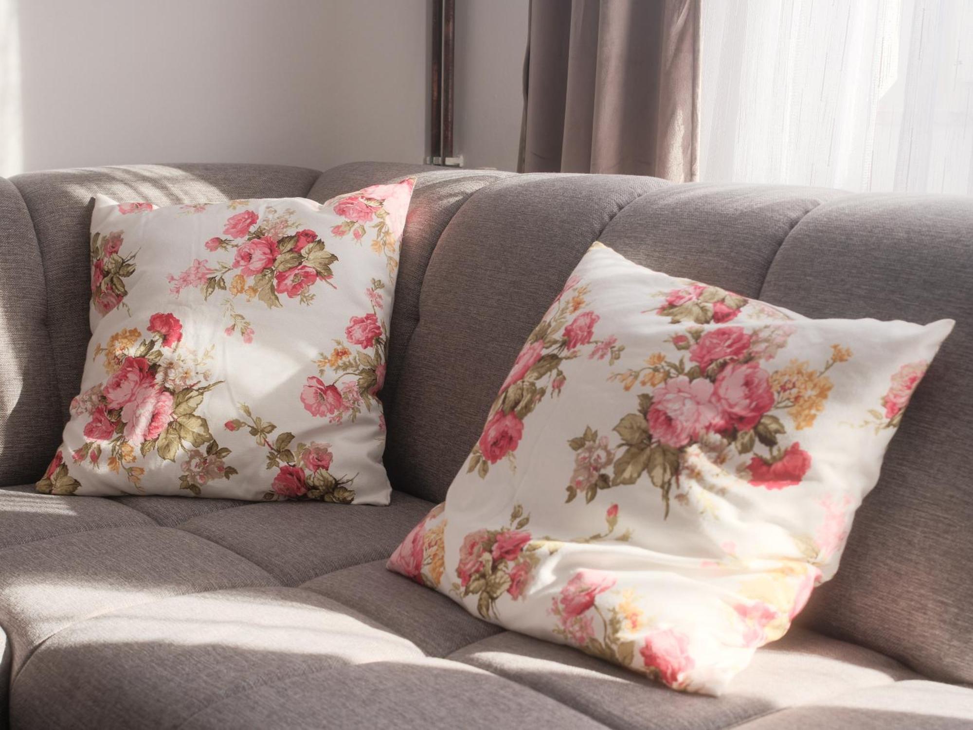 Apartman Marin Zagreb Ngoại thất bức ảnh