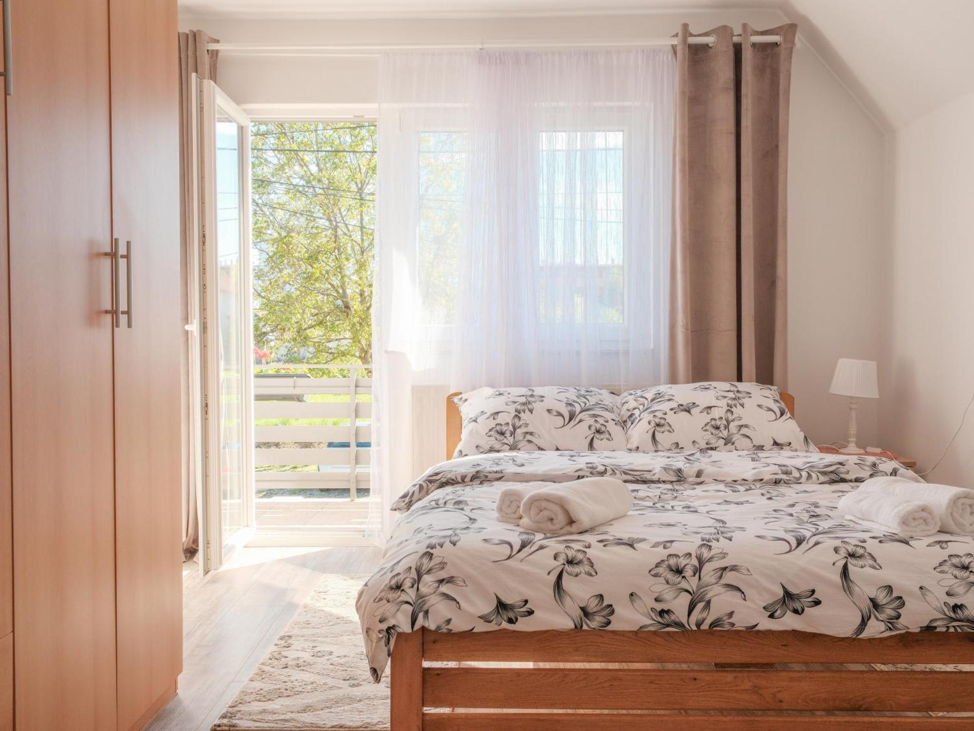 Apartman Marin Zagreb Ngoại thất bức ảnh